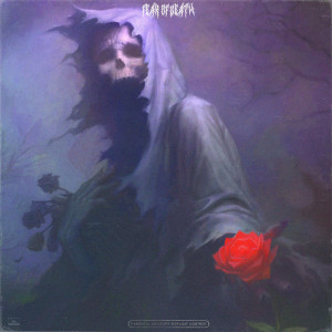 ดาวน์โหลดและฟังเพลง Fear Of Death (Explicit) พร้อมเนื้อเพลงจาก DRXM