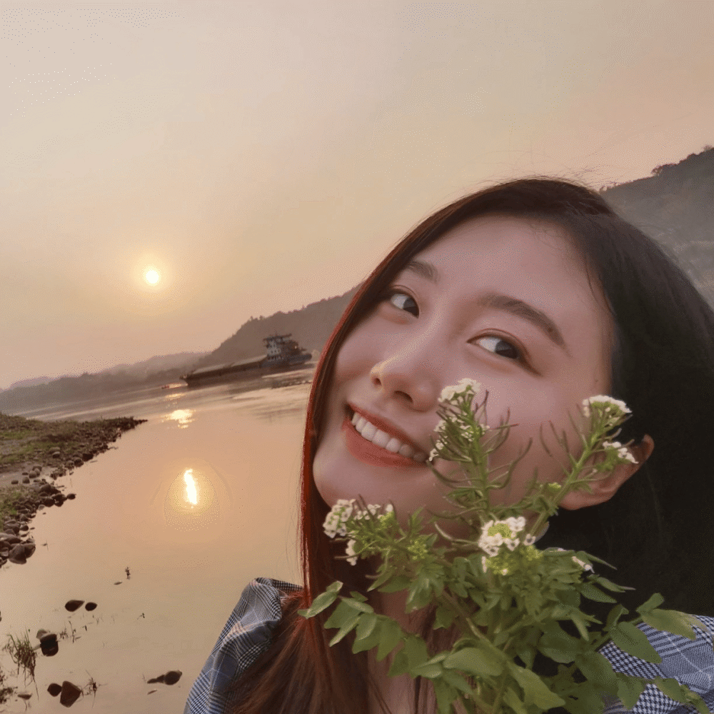 李春天