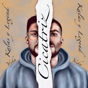 ดาวน์โหลดและฟังเพลง Cicatriz (Explicit) พร้อมเนื้อเพลงจาก Kalas North Killers