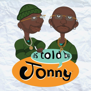 Listen to Emotions (Explicit) song with lyrics from JONNY PRI$E