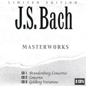 收聽Joel Spiegelman的Goldberg Variations: Variations 25-27歌詞歌曲