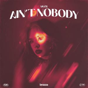 Listen to Ain't Nobody (Loves Me Better) song with lyrics from mgZr