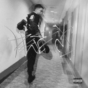 ดาวน์โหลดและฟังเพลง DESFRUTA (Explicit) พร้อมเนื้อเพลงจาก Sidoka