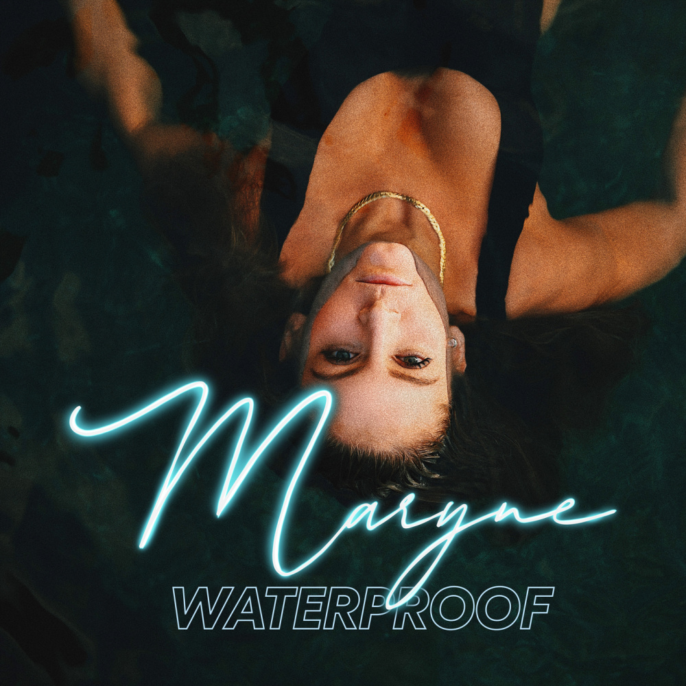 Waterproof (Explicit)