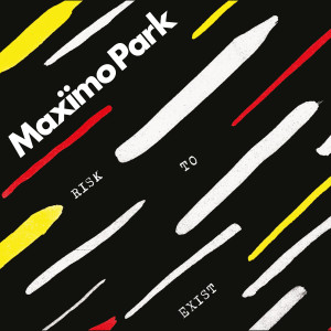 ดาวน์โหลดและฟังเพลง The Hero พร้อมเนื้อเพลงจาก Maximo Park