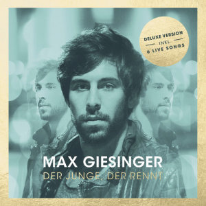 ดาวน์โหลดและฟังเพลง Wenn sie tanzt (Live) พร้อมเนื้อเพลงจาก Max Giesinger