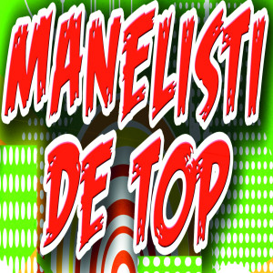 Listen to Amintiri Din Copilarie (feat. Bobby) song with lyrics from Various
