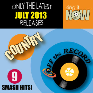 ดาวน์โหลดและฟังเพลง I Love You That Much พร้อมเนื้อเพลงจาก Off The Record