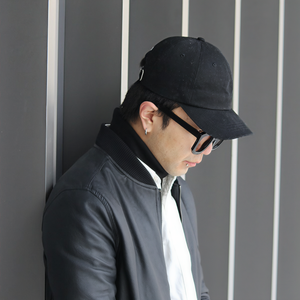 부레