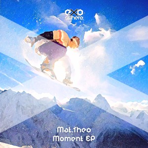 收聽Mat.Theo的Moment (Original Mix)歌詞歌曲
