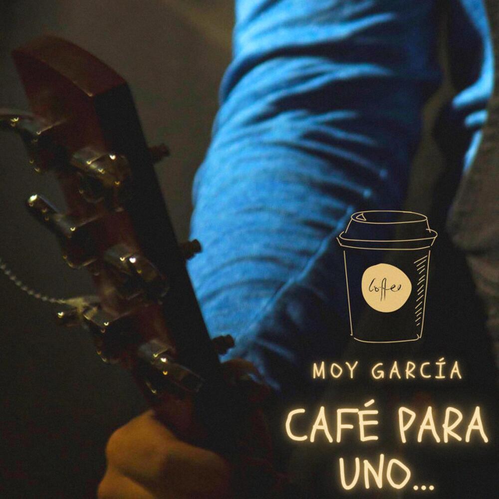 Mi Propia Obra de Arte