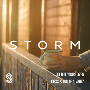 Listen to Go Tell Your Lover song with lyrics from CHXX