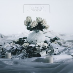 ดาวน์โหลดและฟังเพลง Average พร้อมเนื้อเพลงจาก The Pariah