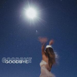 Dengarkan Goodbye (Slowed) lagu dari adamxyz dengan lirik