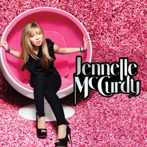 收聽Jennette McCurdy的Generation Love歌詞歌曲