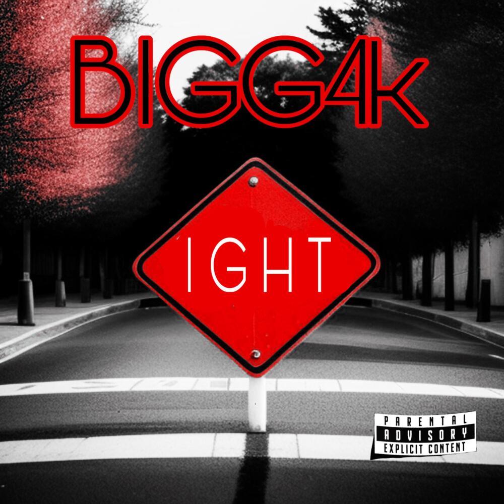 IGHT (Explicit)