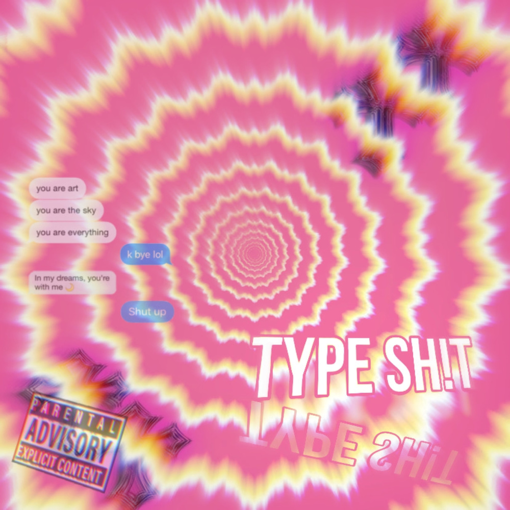 L'er (Explicit)