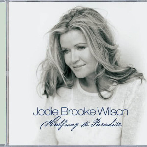 收聽Jodie Brooke Wilson的Wilson, Mueller, Savigar: Dream Maker歌詞歌曲