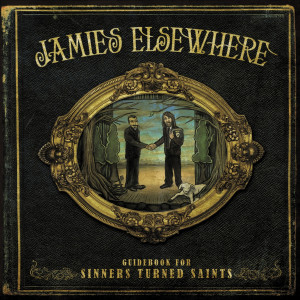 收聽Jamie's Elsewhere的The Love Letter Collection歌詞歌曲