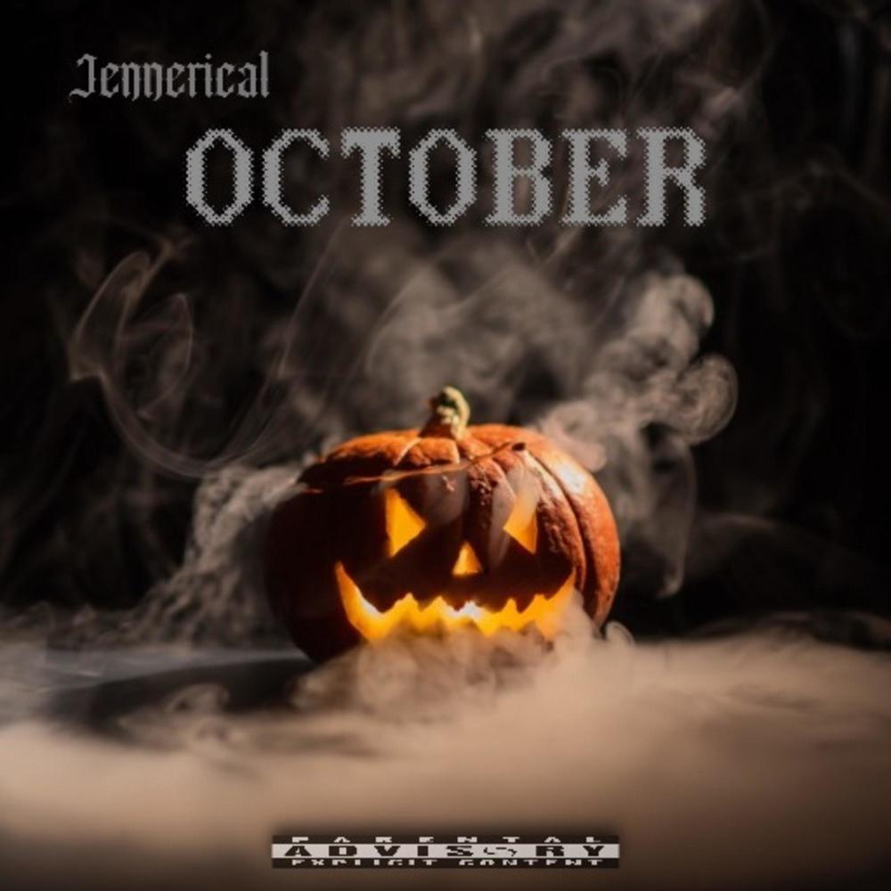 October (Explicit)