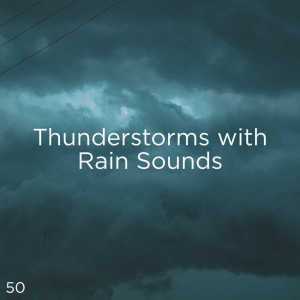 Listen to 帮助睡眠 song with lyrics from Thunderstorm Sound Bank