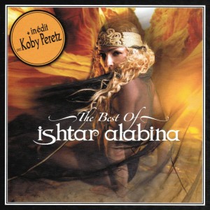 ดาวน์โหลดและฟังเพลง Habibi (Sawah) พร้อมเนื้อเพลงจาก Ishtar Alabina