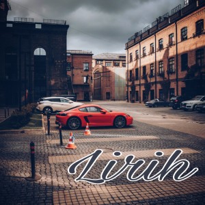 Dengarkan Lirih lagu dari IGL Production dengan lirik