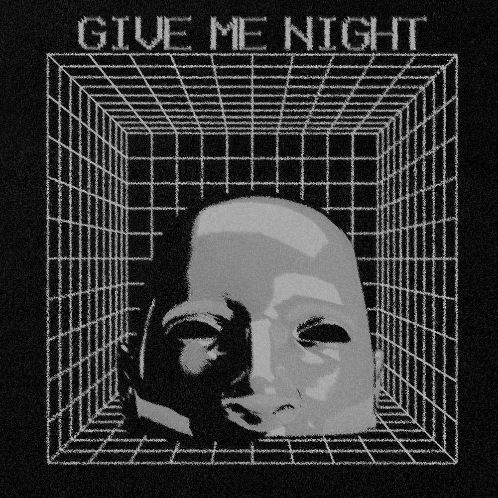 Give Me Night