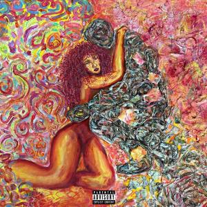 gvgi的專輯OhMAH! (Explicit)