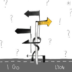 ดาวน์โหลดและฟังเพลง 아이고 (I Go) พร้อมเนื้อเพลงจาก 리옹