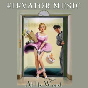 收聽The Elevator Troubadours的Don't Make Me Wait For Love歌詞歌曲