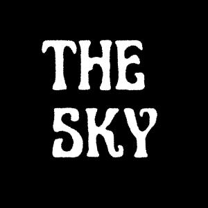 Listen to The Sky song with lyrics from Robin Ahmed