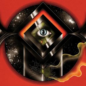 收聽Ga'an的I of Infinite Forms Part 2歌詞歌曲