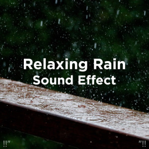 Dengarkan lagu Soothing Rain For Crying Babies nyanyian Rain Sounds dengan lirik