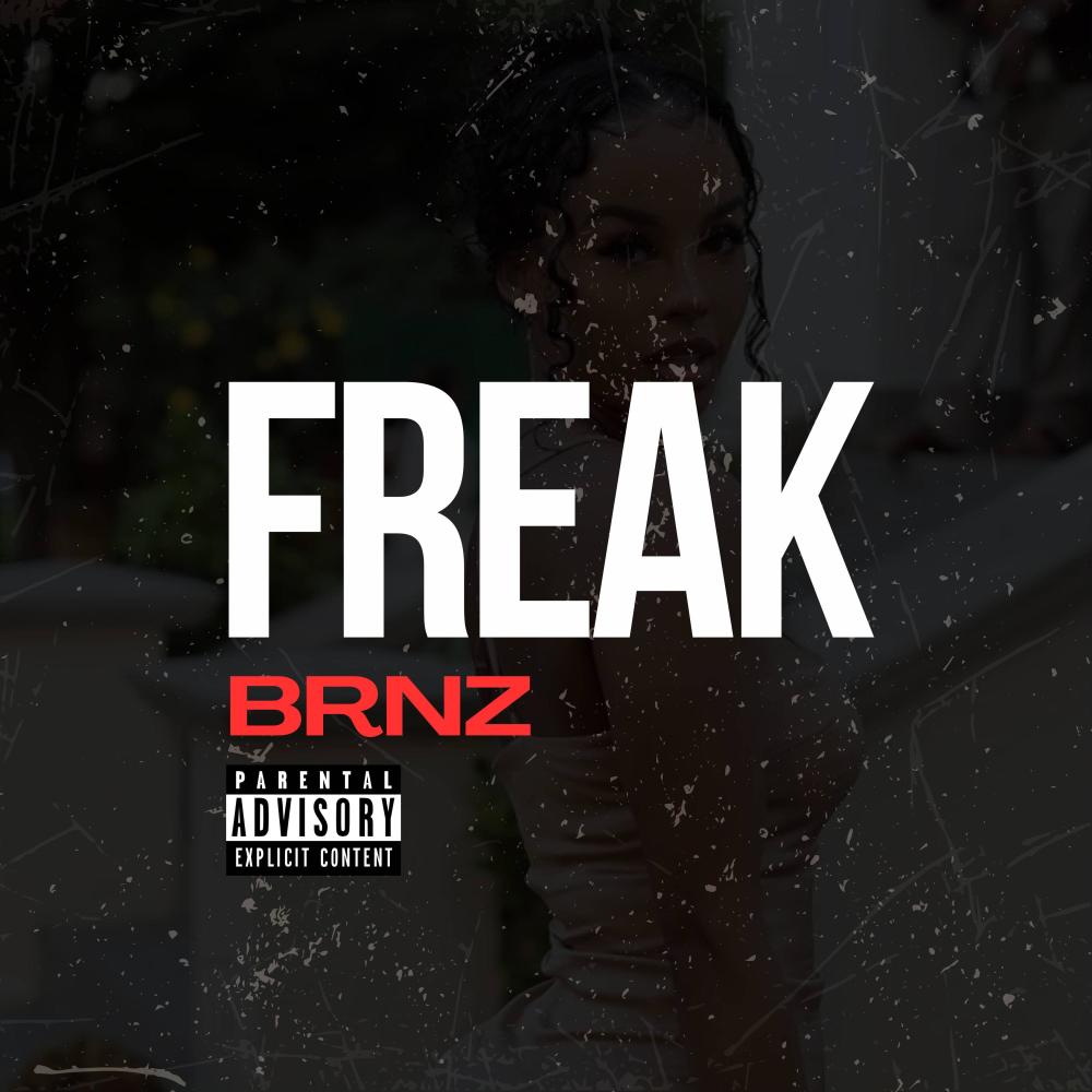 Freak (Explicit)