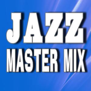 ดาวน์โหลดและฟังเพลง Flash Light พร้อมเนื้อเพลงจาก Jazz Day Band