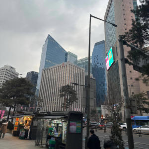 niyu2k的專輯GOIN ON? (Explicit)