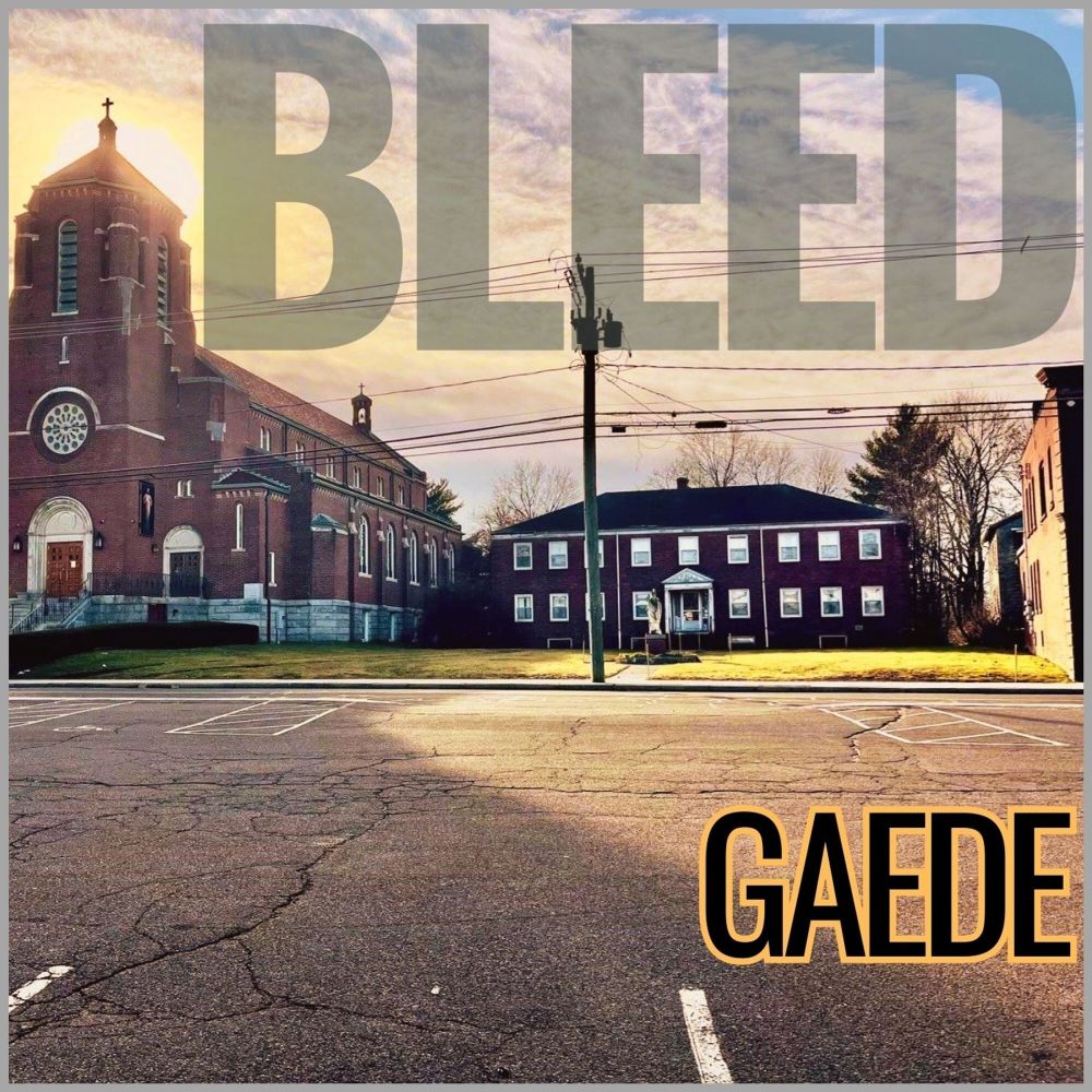 Bleed