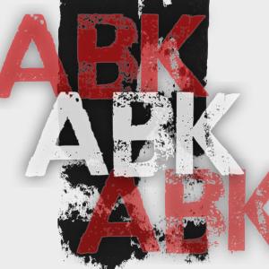 收聽Jp3的ABK (Explicit)歌詞歌曲