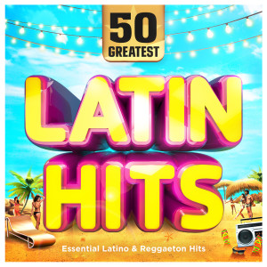 Listen to Chantaje song with lyrics from Miami Beatz