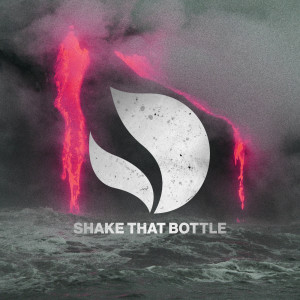Deorro的專輯Shake That Bottle