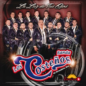 Listen to La Dieta song with lyrics from Banda los Costeños