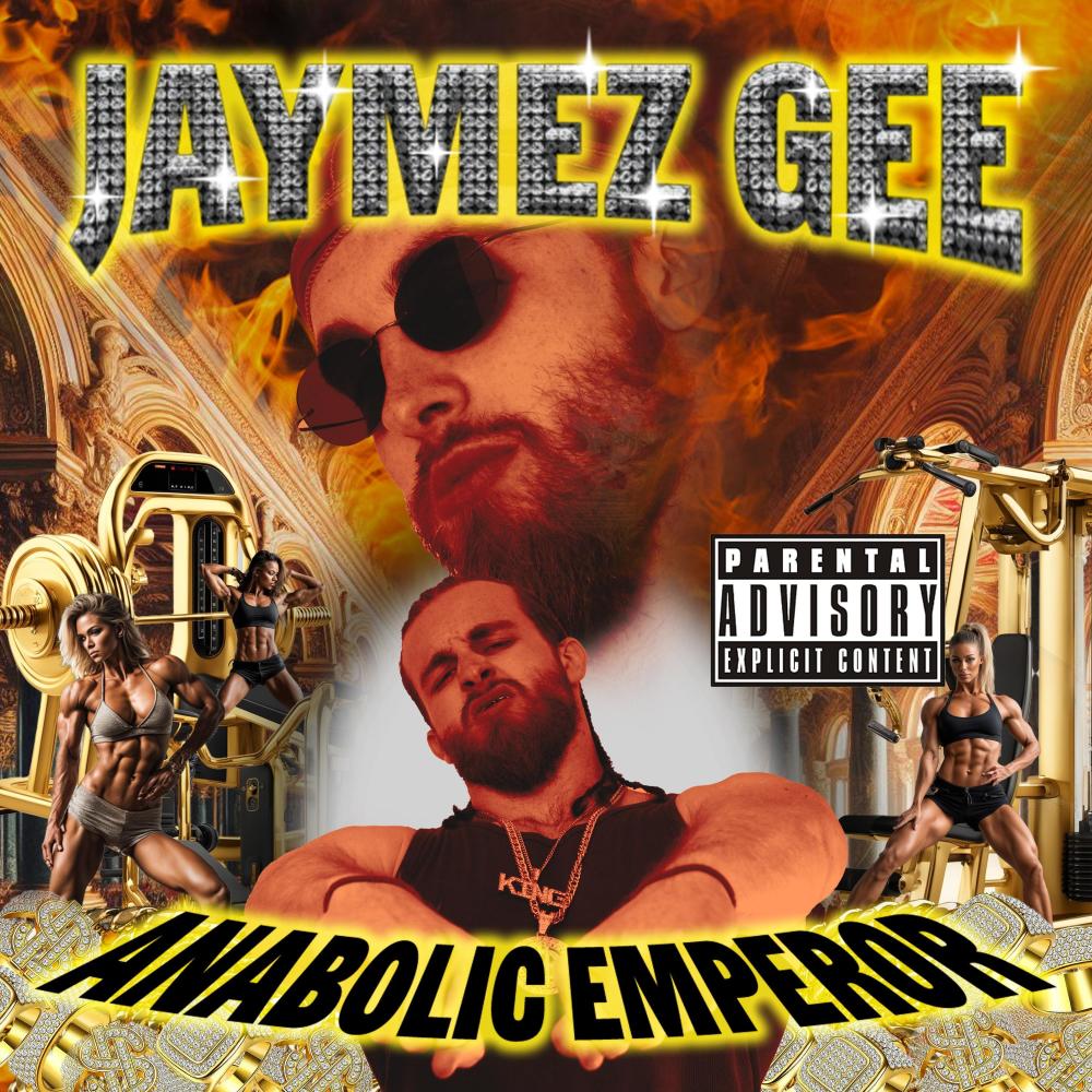 Love Myself (feat. Gucci Mane)