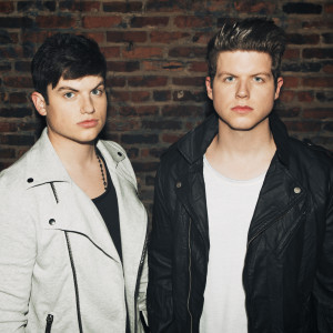 Listen to Believe in This song with lyrics from Staralign
