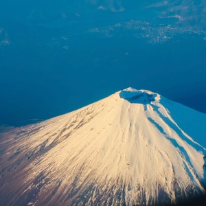 ดาวน์โหลดและฟังเพลง Sutil Armonía พร้อมเนื้อเพลงจาก Mariposa Melódica
