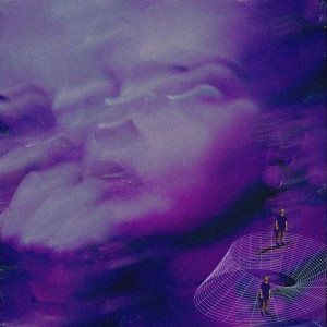 收聽camilobers的Quando a gente ainda lembra歌詞歌曲