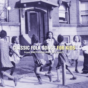 ดาวน์โหลดและฟังเพลง Green Grass Grows All Around พร้อมเนื้อเพลงจาก Sam Hinton