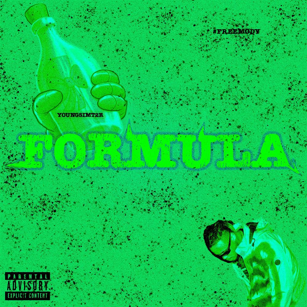 FORMULA (Explicit)