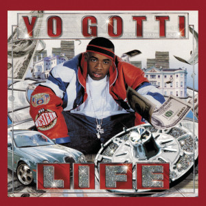 ดาวน์โหลดและฟังเพลง 21 T.V.'s (Remix) (Explicit) (Remix|Explicit) พร้อมเนื้อเพลงจาก Yo Gotti