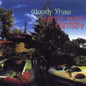 收聽Woody Shaw的In Case You Haven't Heard歌詞歌曲